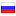chelreglib.ru hosted country
